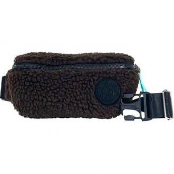 Najell Cintura Teddy Brown per bambini