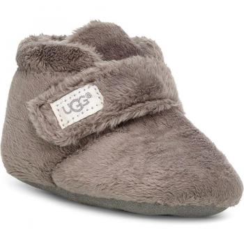 UGG Hausschuh I BIXBEE mit Logo