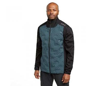 Giacca Fox Racing Ranger Windblock® Fire