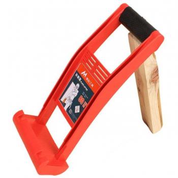 Extractor Práctico de Tablero de Yeso