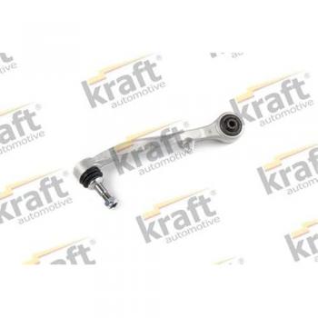 Braço de suspensão KRAFT