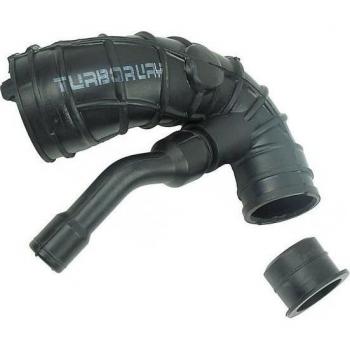 Tube d’admission turbo 1434.F6 – Compatibilité 2S6Q9C623AA