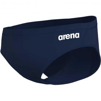 Costumi da bagno Arena Waterpolo Solid Uomo