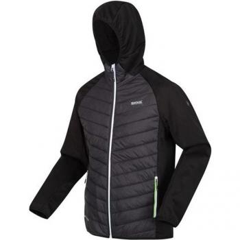 Chaqueta Deportiva Regatta Andreson VIII Hybrid Hombre