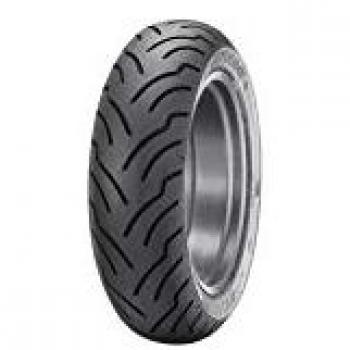 DUNLOP AMERICAN ELITE 150/80 B16