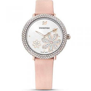Swarovski Eleganza Riflessa 5519223