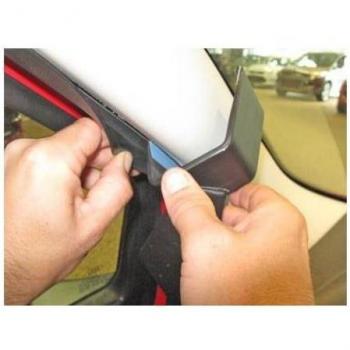 Soporte Brodit ProClip 805039 para coche