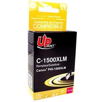 CJ1500XL Farbpatrone (M)