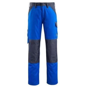 Pantalones Mascot 15779 para Trabajo