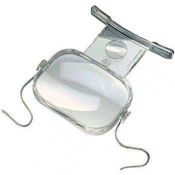 Mascarilla Filtrante FFP2 Negra Pack 10