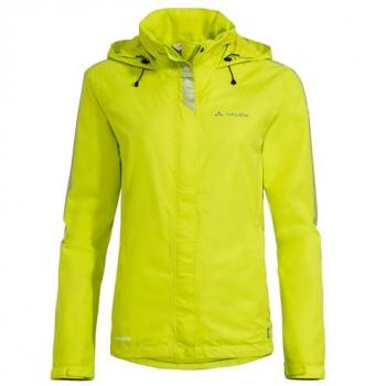 Vaude Femme Veste Luminum II, taille 46/XXL