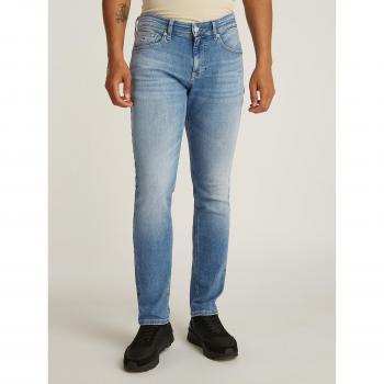 Calzoncillo Denim Tommy Jeans DM0DM21137-1A5