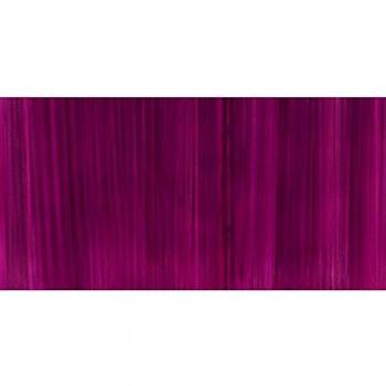 Amethyst Michael Harding Oil Colour