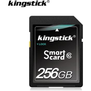 3D Printer SD Card