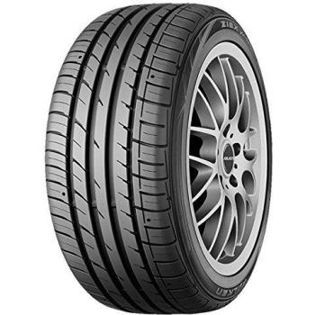 Falken ZIEX ZE914A ECORUN 215/65 R17 99V
