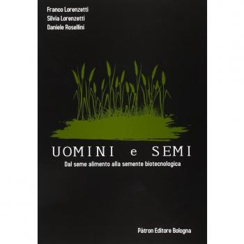 UOMINI E SEMI