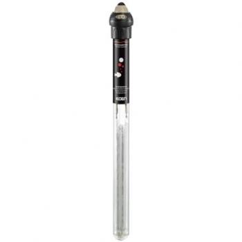 Eden WaterParadise RC200 TankTemp Plus