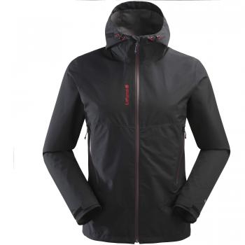 Lafuma Shift GTX JKT M Veste Goretex Homme, Noir, FR : XXL