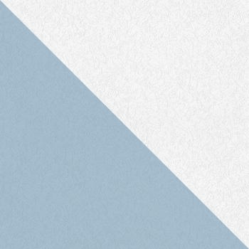 Pavimento di Stile Stucco Bianco Profhome