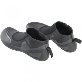 Ion Escarpines Plasma Slipper 1.5 Mm Neopreno