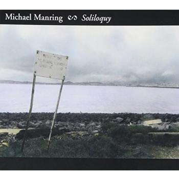 Michael Manring Soliloquy