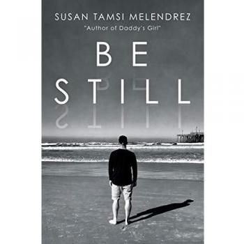Be Still