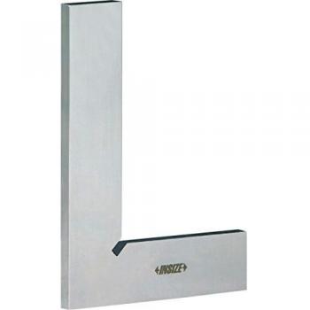 Plano90° Escuadra INSIZE 4791‑100
