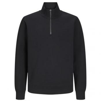 Camiseta Deportiva JJEBRADLEY (Negro) para Jóvenes