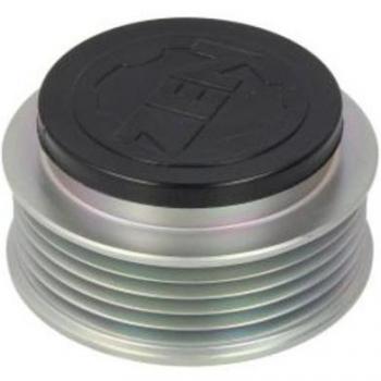Accesorio: Polea de Correa – Generador MAGNETI MARELLI 940113010120