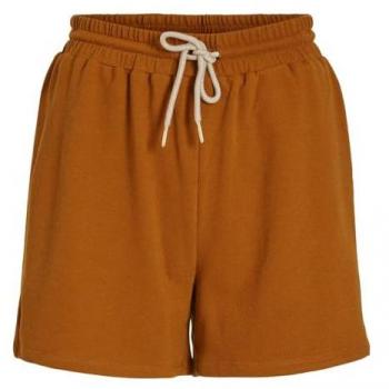 Vila Pantaloni Corti 14096508