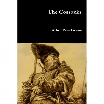 The Cossacks