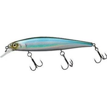 Illex Wobbler Mag Squad 12,8cm