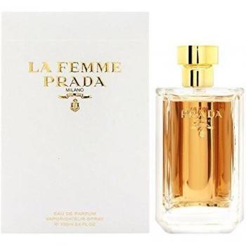 Prada La Femme Prada 100ml EDP Spray