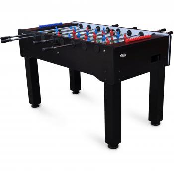 Gamesson Madrid Foosball