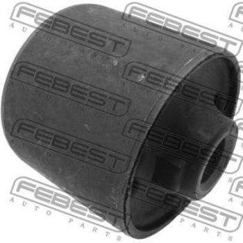 Tab-157 Querlenkerlager FEBEST (Toyota/Lexus)