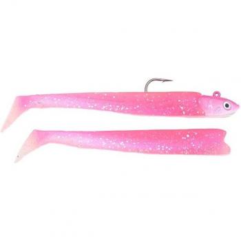 Swing Tail Sayori 140 Fishing Lures 11cm