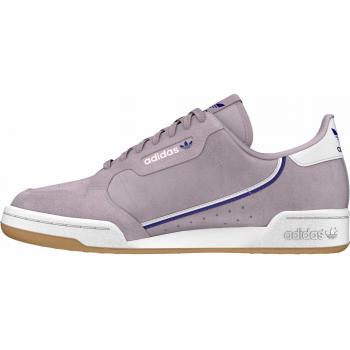 Adidas Continental 80 Womens’ Athletic Shoes