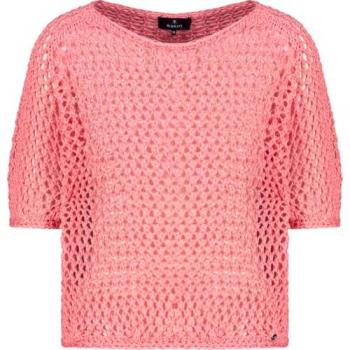 Monari Damen‑Pull 36 Pink