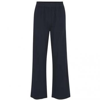 KAFFE Naya Hosen für Damen