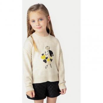 Blazer Casual Mayoral Beige 4359
