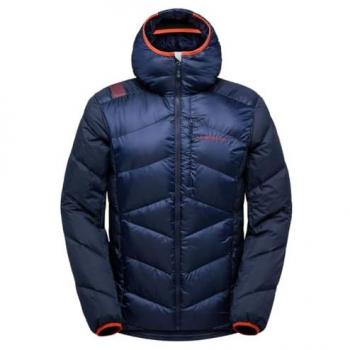 La Sportiva Summit Puffer