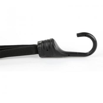 1pc Motorcycle Helmet Luggage Elastic Strap