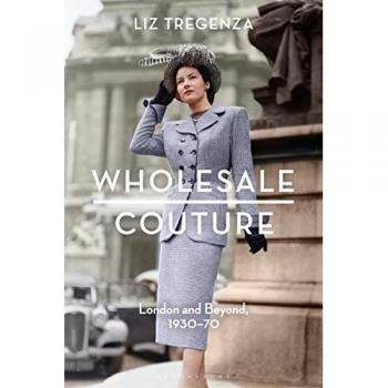 Wholesale Couture