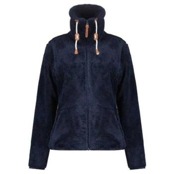 Damen Fleece-Pullover Icepeak Colony