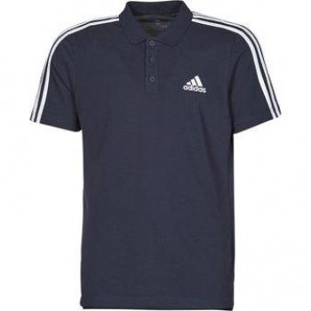 Polo AEROREADY Essentials Piqué Embroidered Small Logo 3 bandas