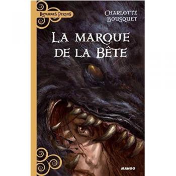 LA MARQUE DE LA BETE