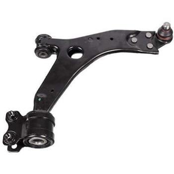 Febi Bilstein Control Arm with Bushes, Joint, and Mounting Bracket Pack of One