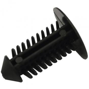 Agrafe de Garnissage 10 PCS PL4417