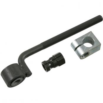 Febi bilstein 08759 Keilriemen Spannschraube