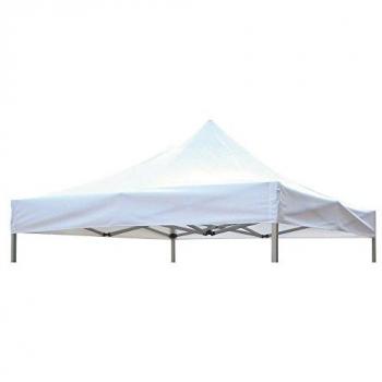 Telo di Ricambio per Gazebo 3x3